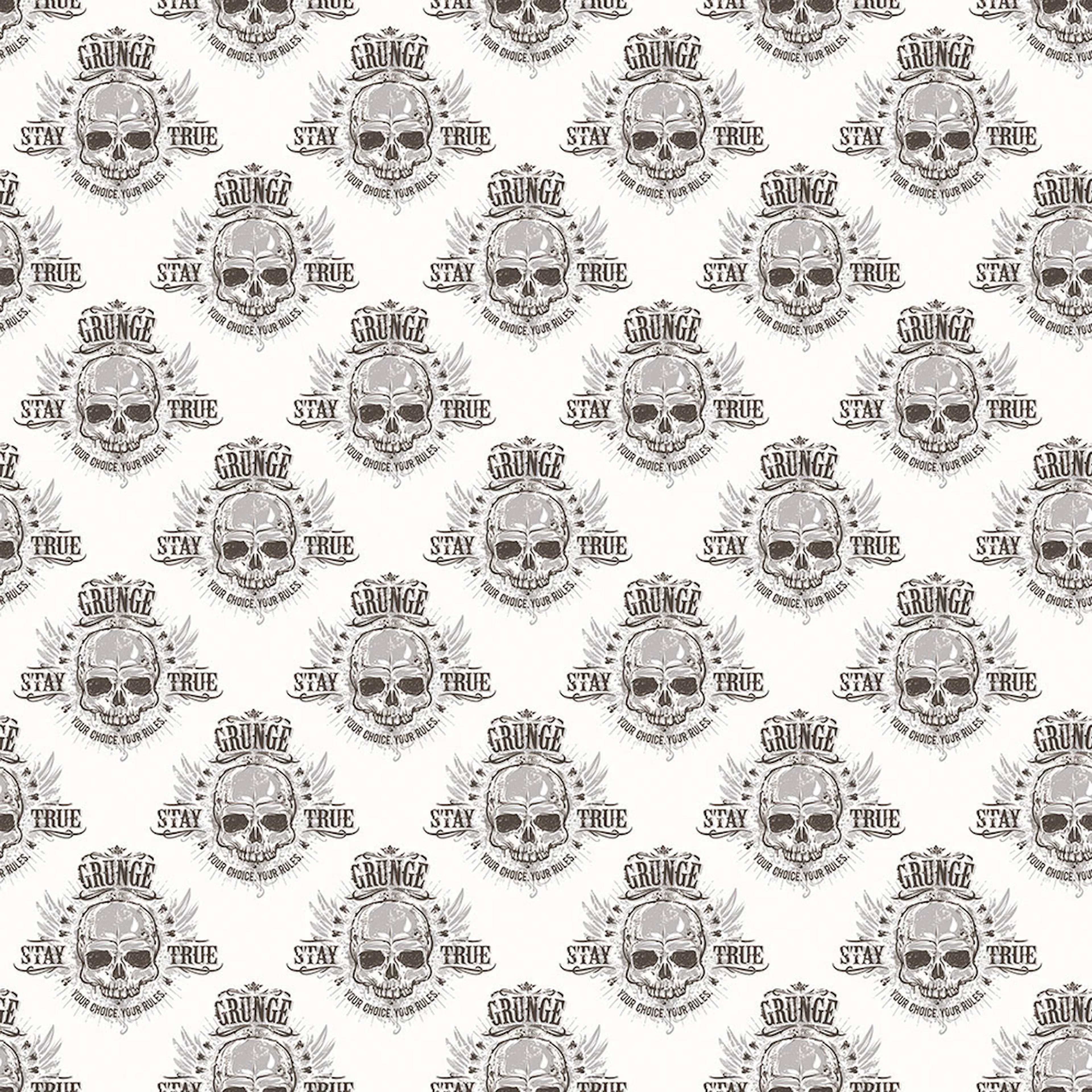 Tapet Galerie Wallcoverings Grunge G45365