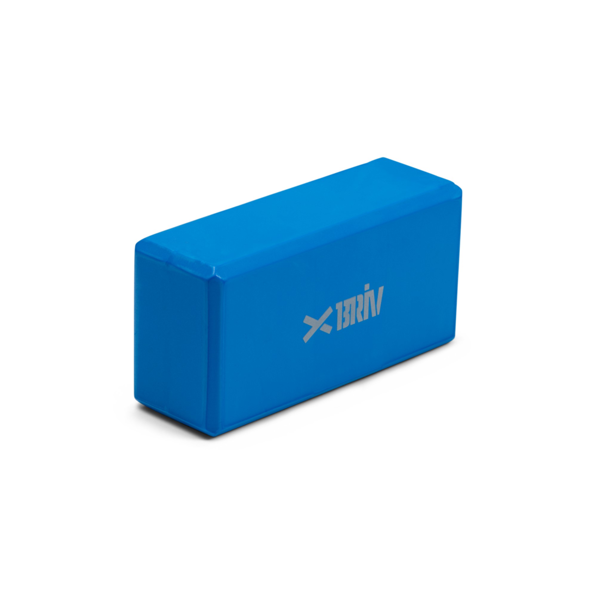 Yogablock Briv EVA 22x11x7,6 cm