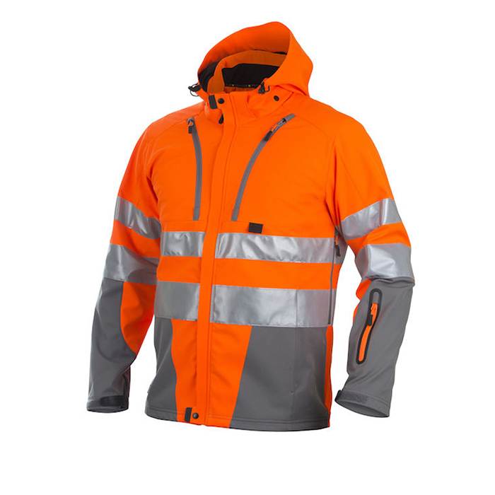 Varseljacka ProJob 6420