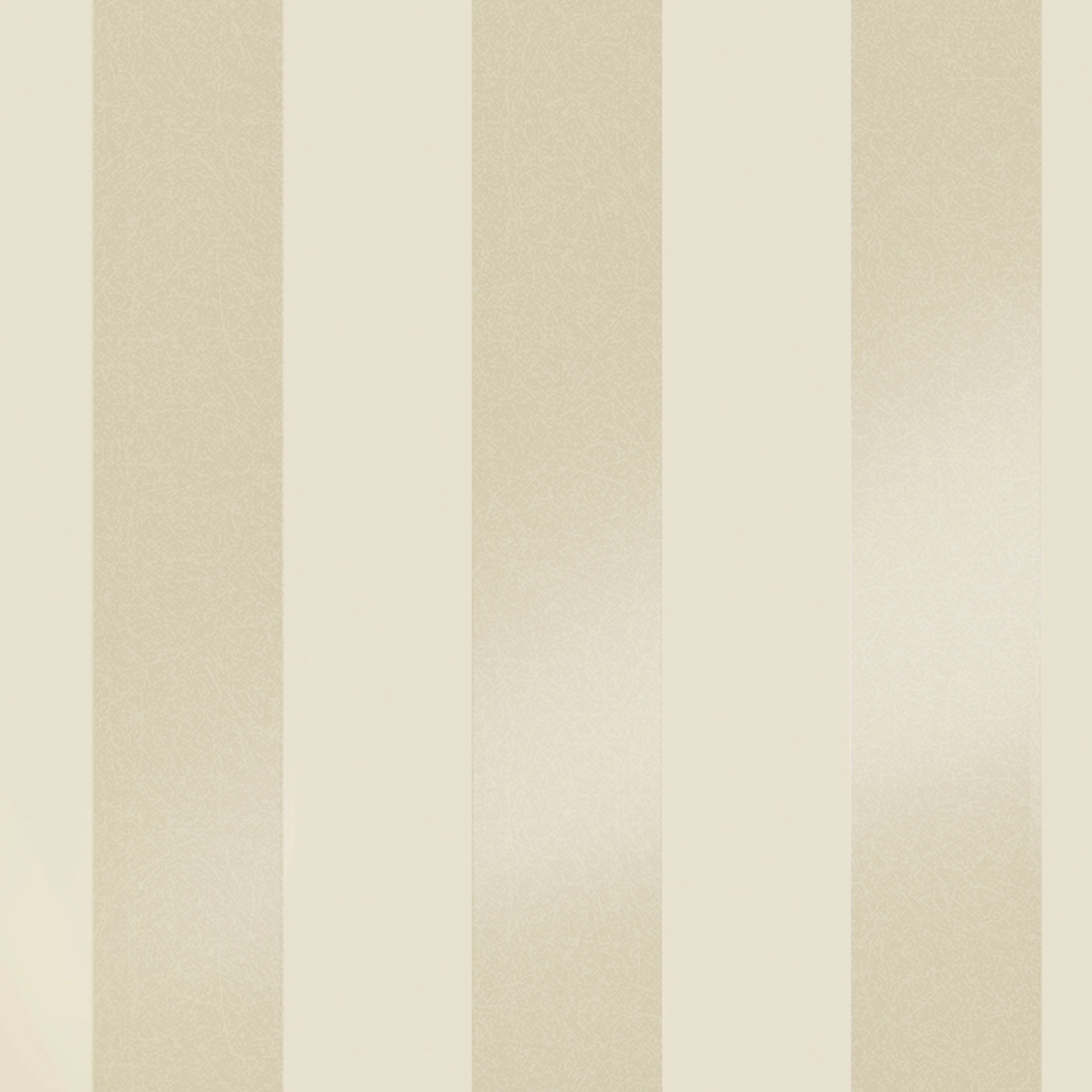 Tapet Laura Ashley Lille Pearlescent Streifen Linen