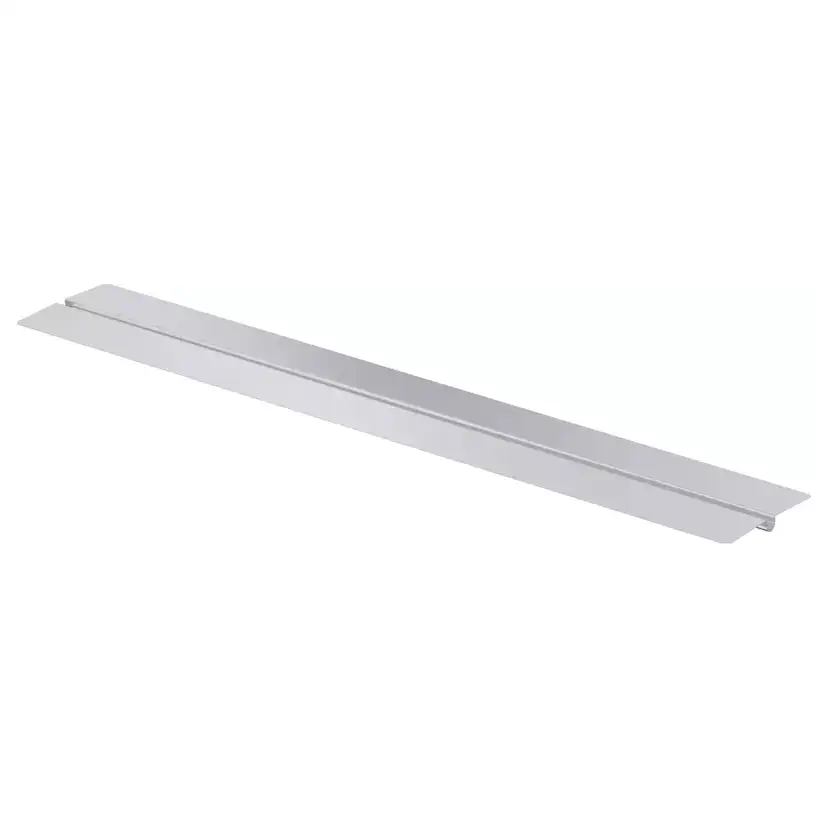 Golvvärmeplåt Uponor Multi