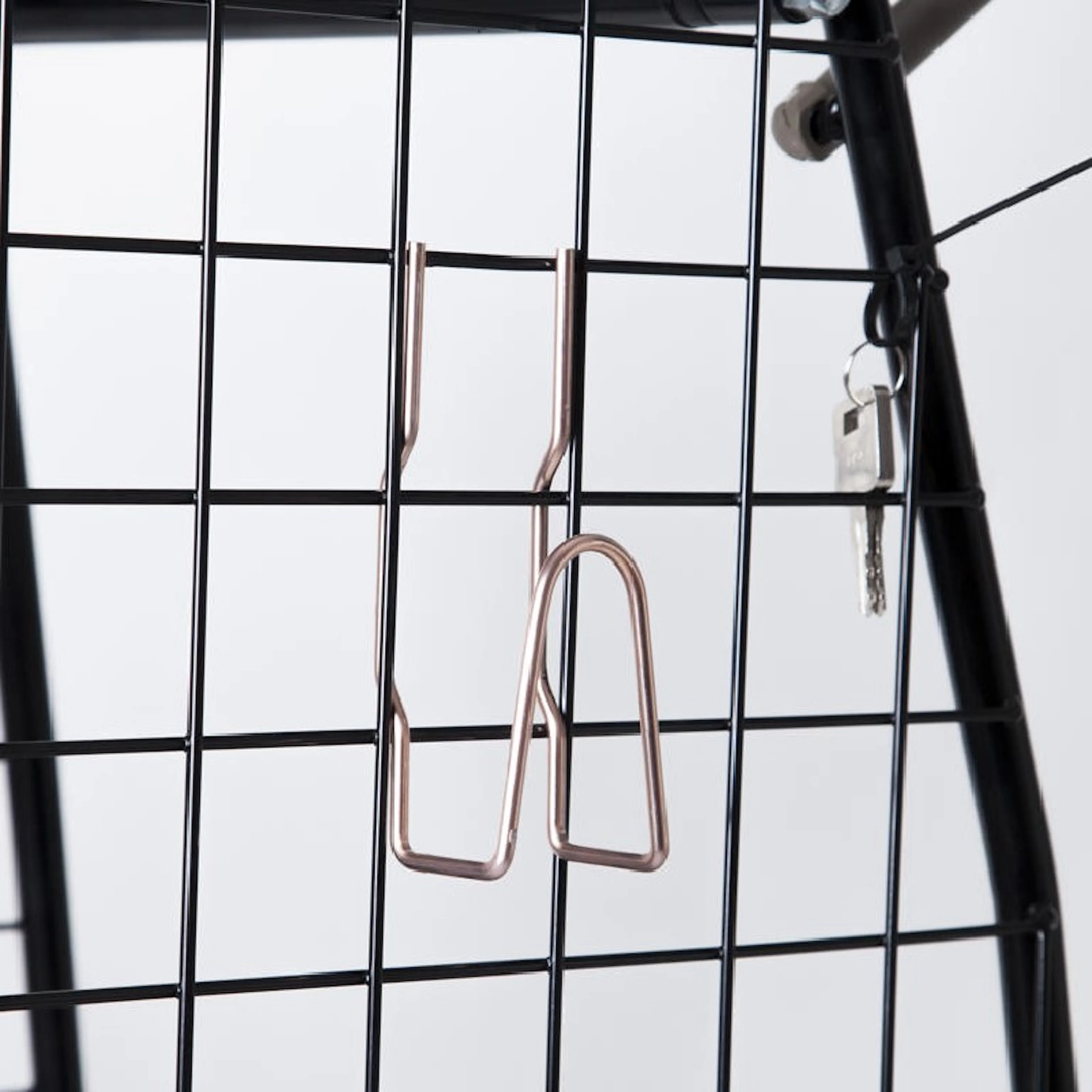 Burkrok Artfex 2-pack