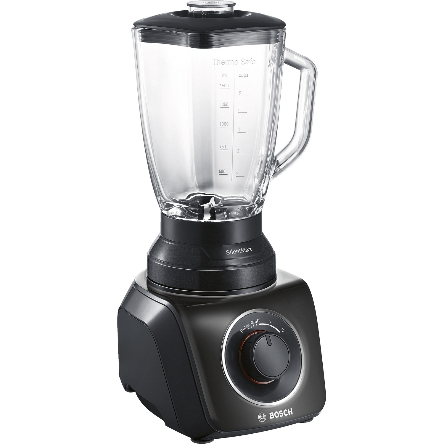 Blender Bosch MMB42G0B
