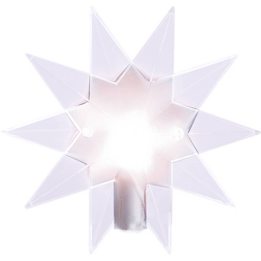 Toppstjärna Star Trading Topsy