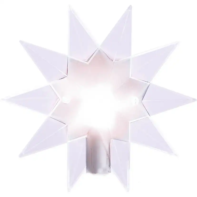 Toppstjärna Star Trading Topsy