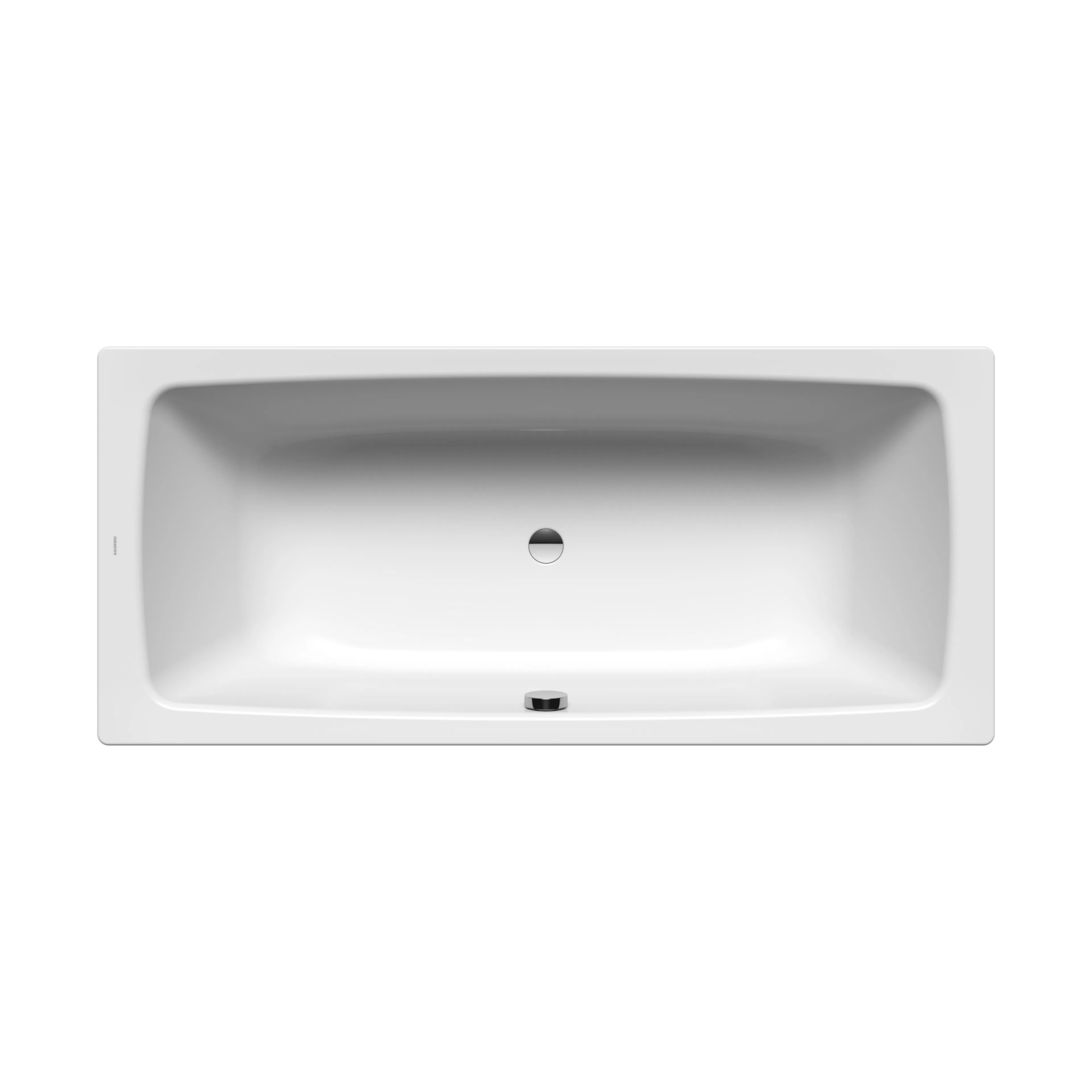 Alpine White Matt