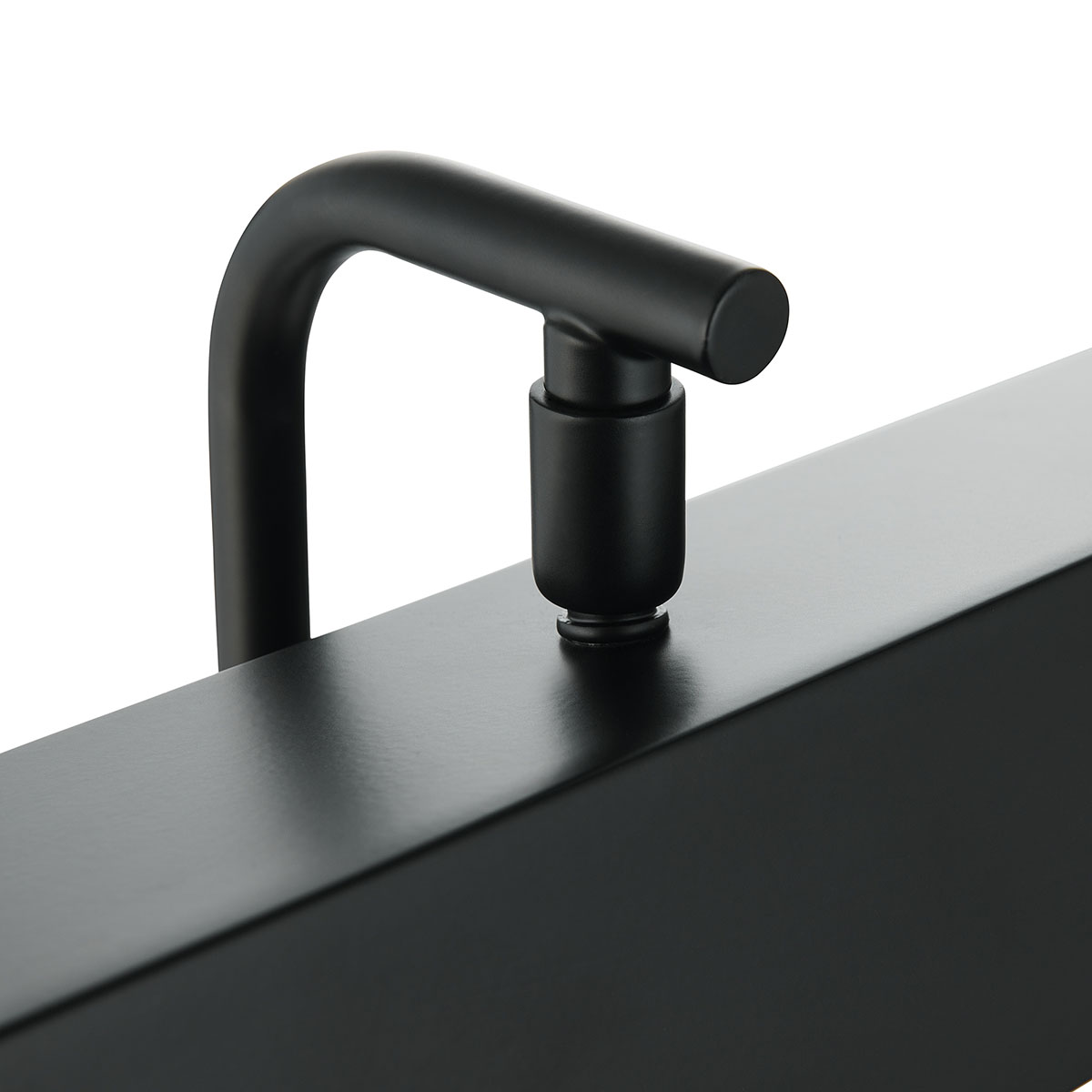 Bordslampa Nordlux Merlin