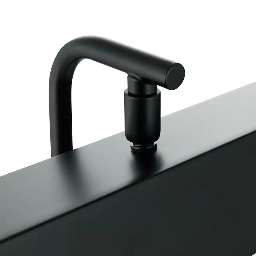 Bordslampa Nordlux Merlin