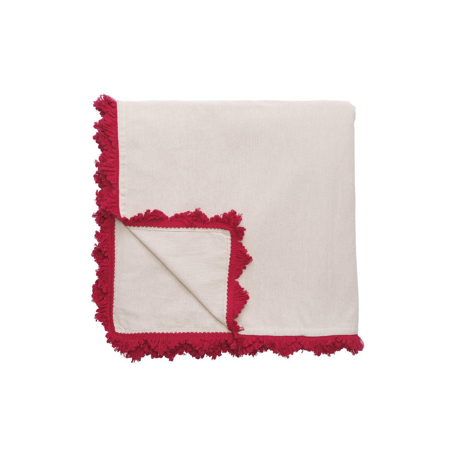 Bordsduk Svanefors Stine