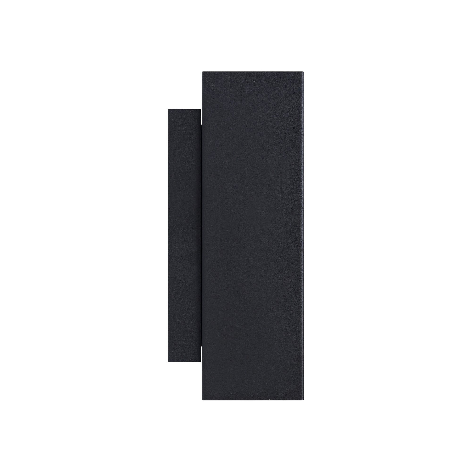 Vägglampa Nordlux Clarini Utebelysning IP54