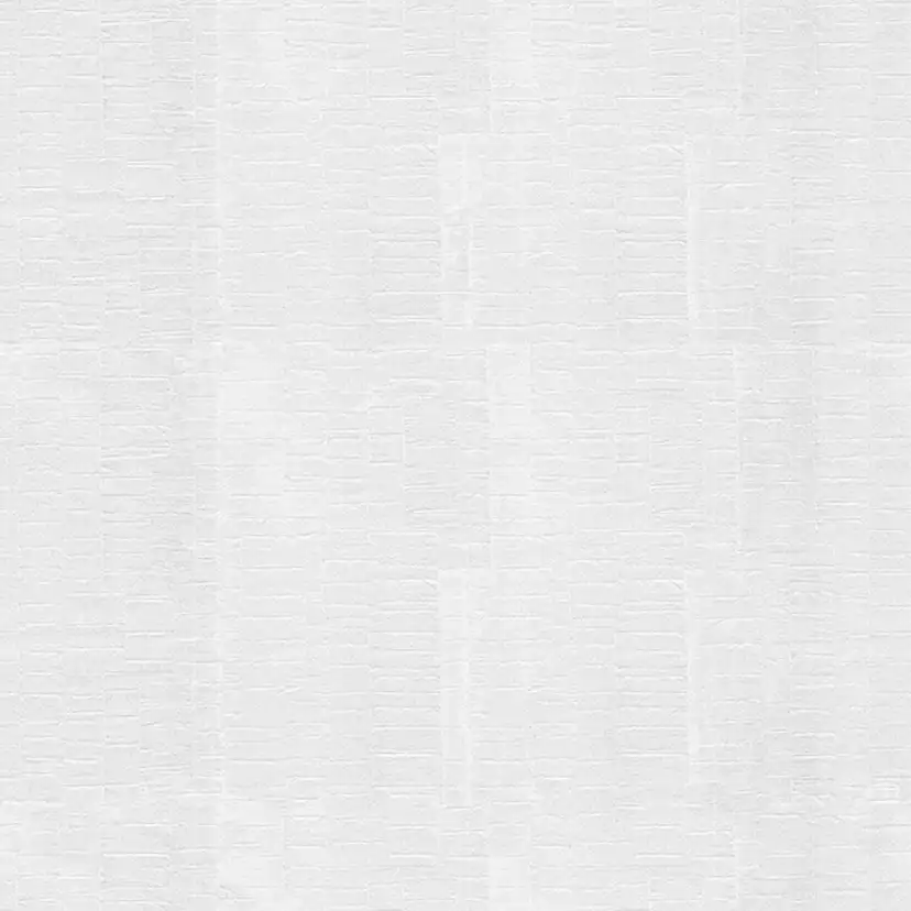 Tapet Superfresco Easy Glenn 103455