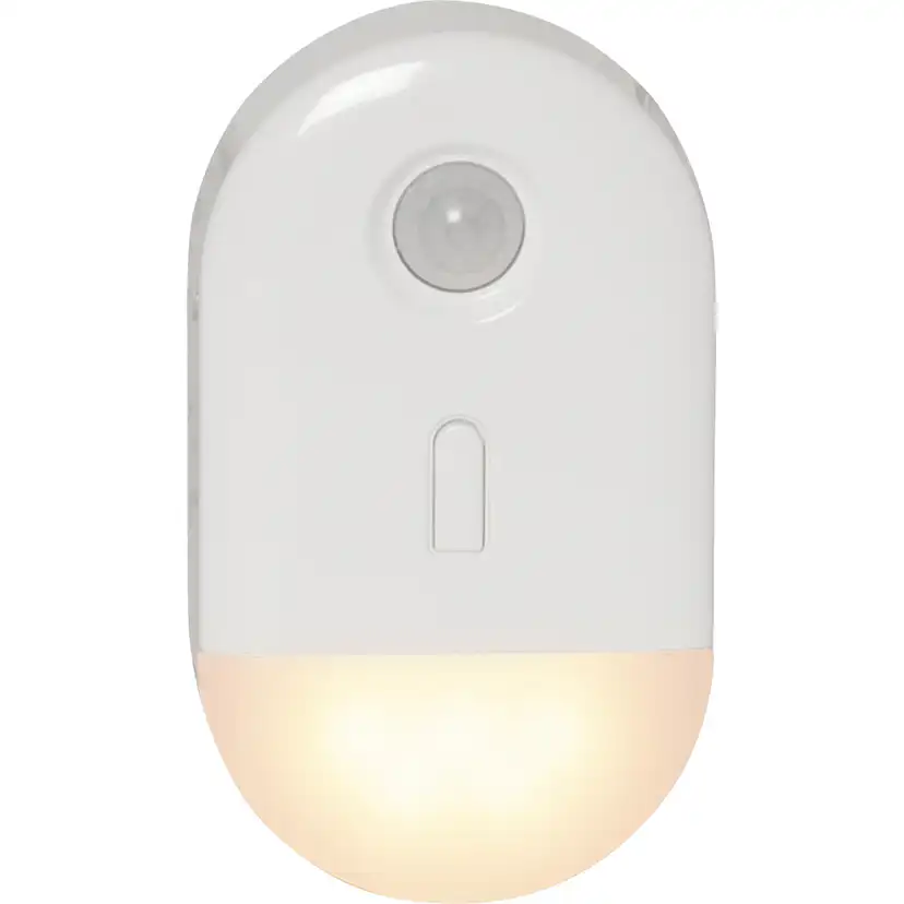 LED-lampa Star Trading Functional