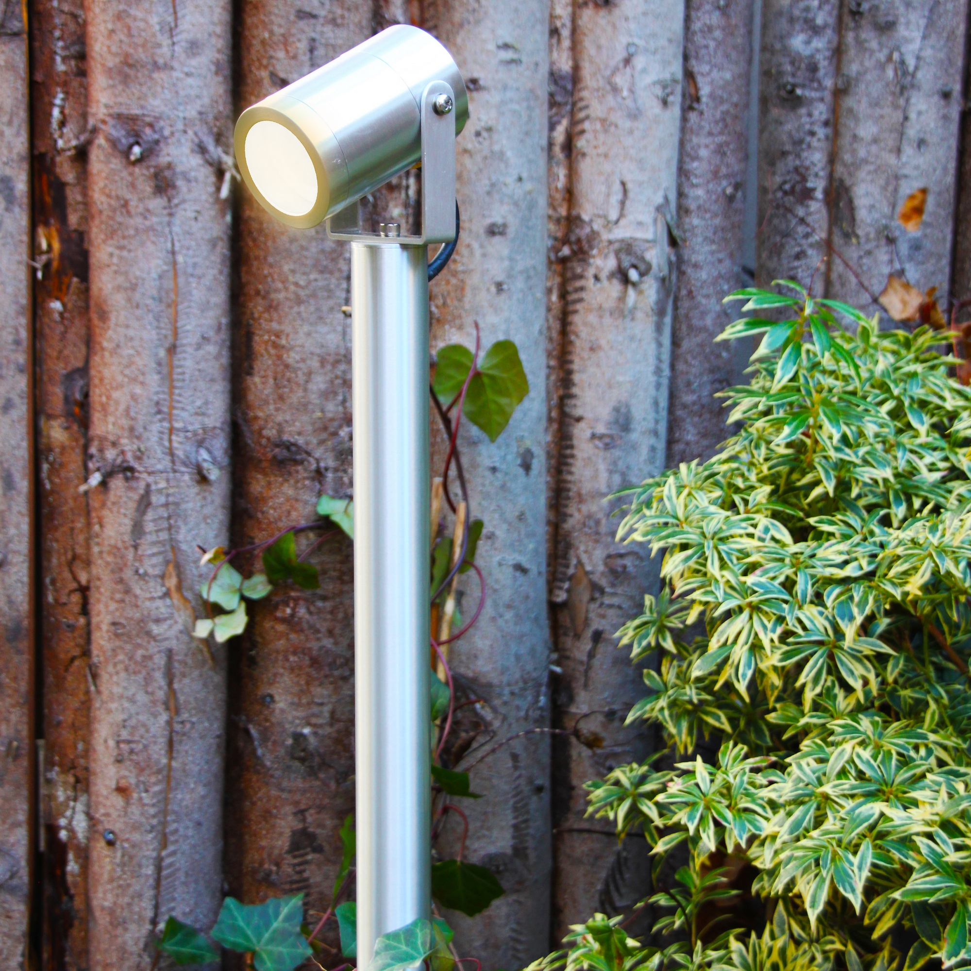 Pollare LightsOn Luna 65