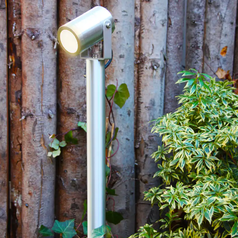 Pollare LightsOn Luna 65
