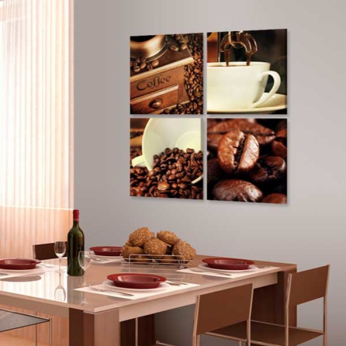 Tavla Arkiio Coffee Tasting