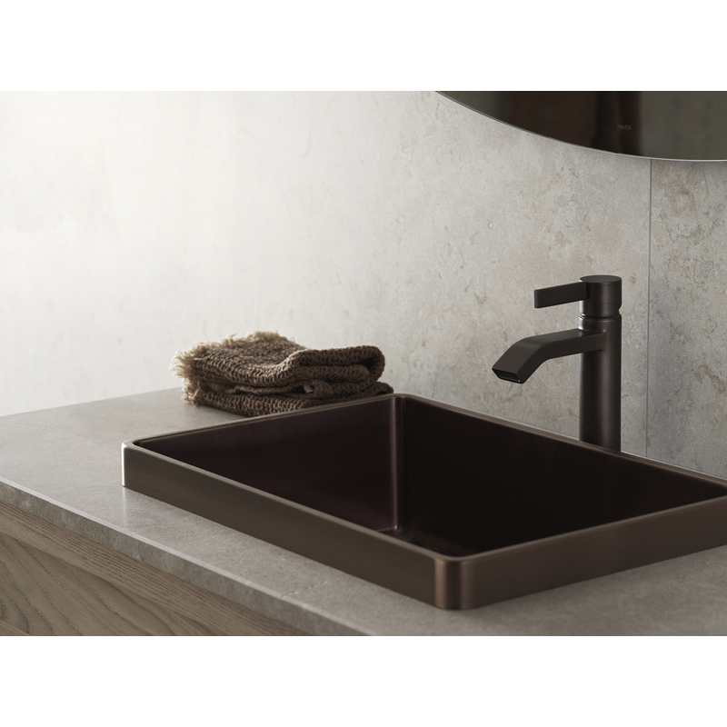 Tvättställsblandare Tapwell ARM071