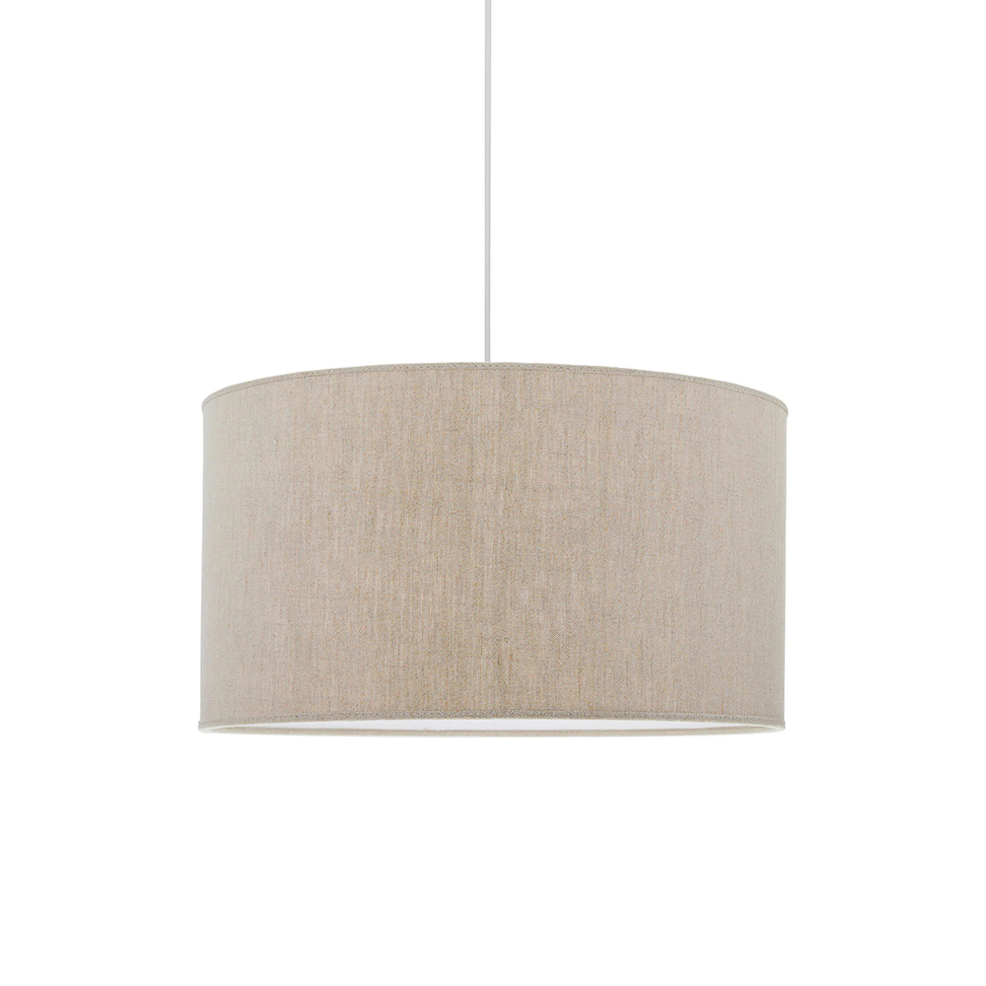 Lampskärm PR Home Linne