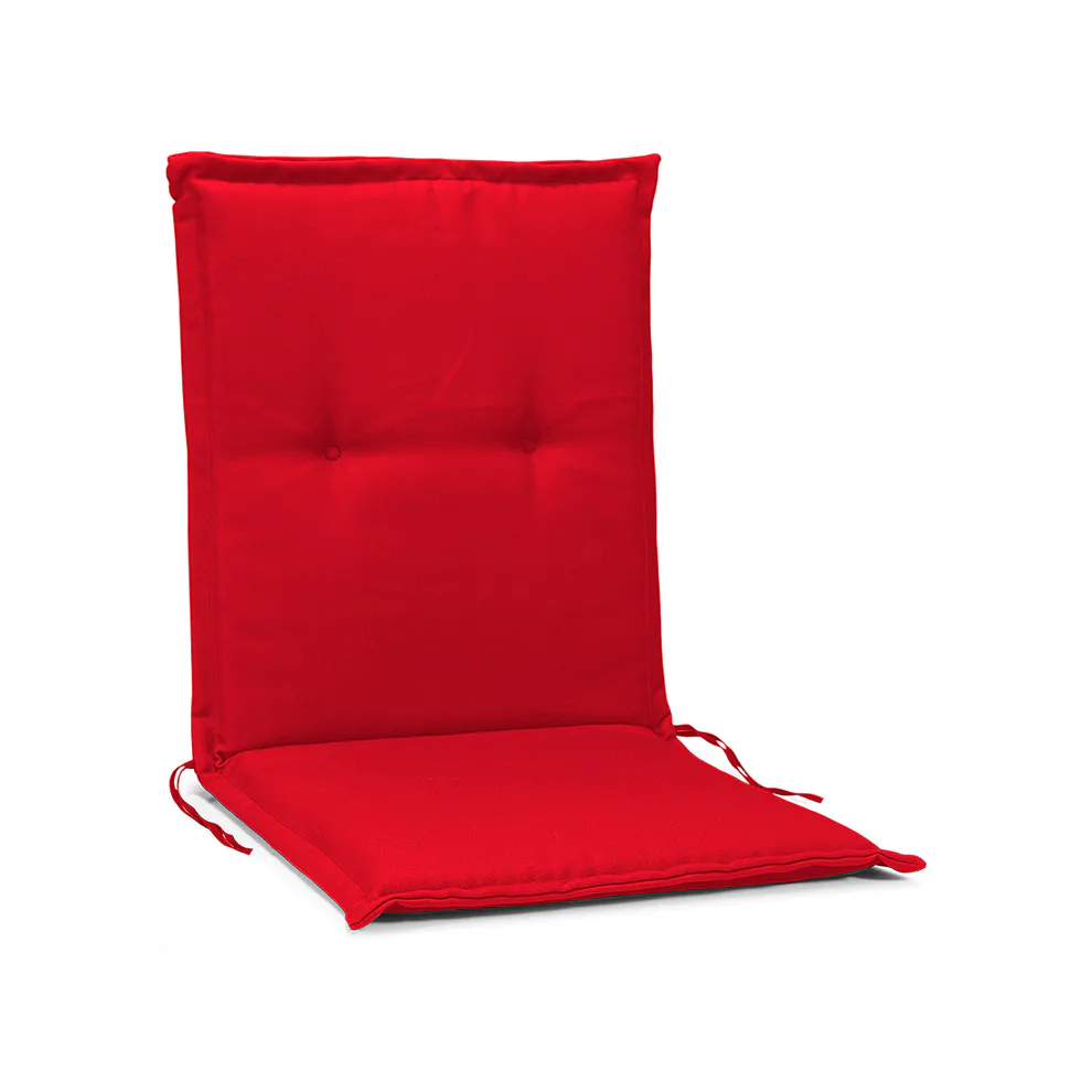 Dyna Hillerstorp Monza Låg 48x99 cm