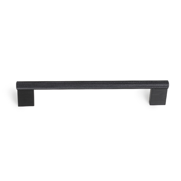 Handtag Temal Graf 160 mm