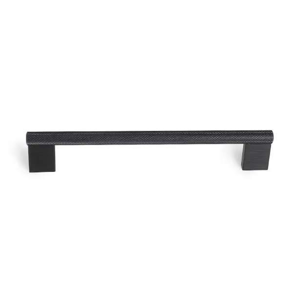 Handtag Temal Graf 160 mm