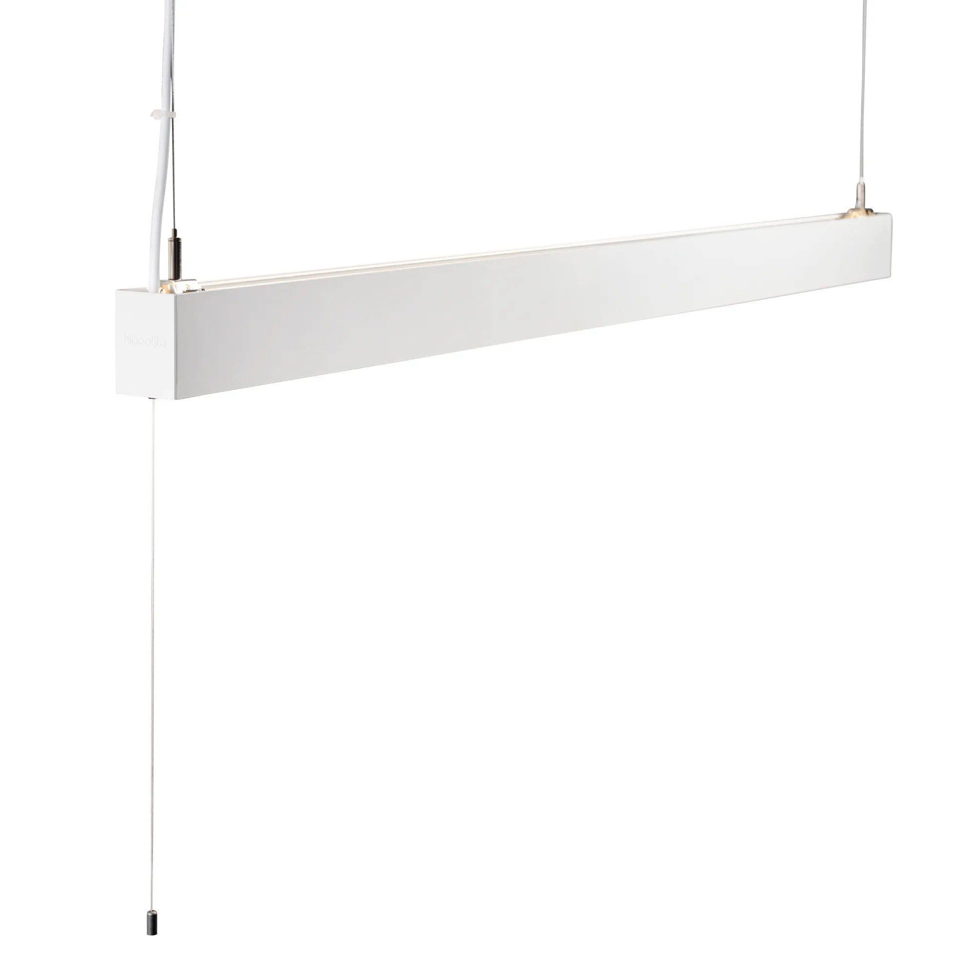 Actor Basic Pendant MP 840 50/50 Dim A++, 4000 K