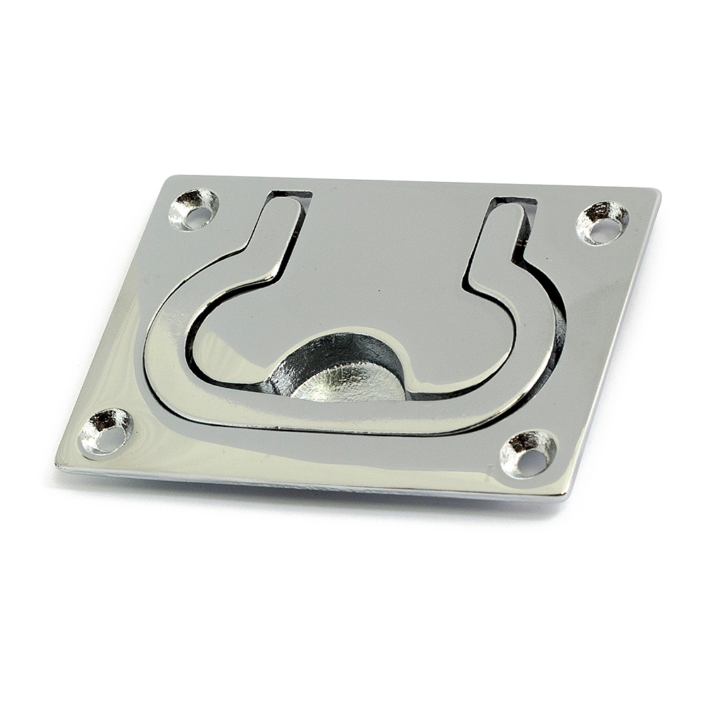 Luckhandtag Habo 1129