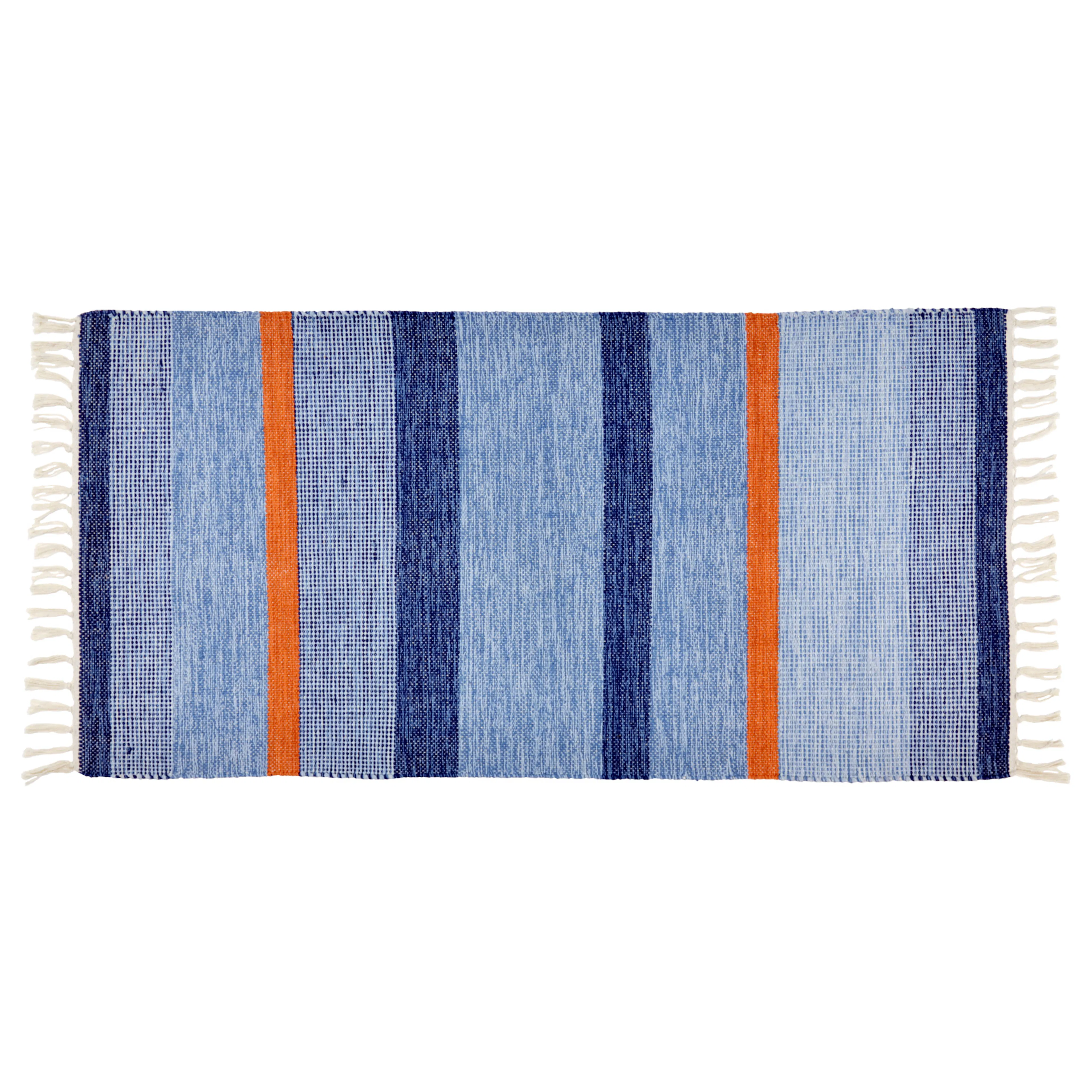 Trasmatta InHouse Group Tofta