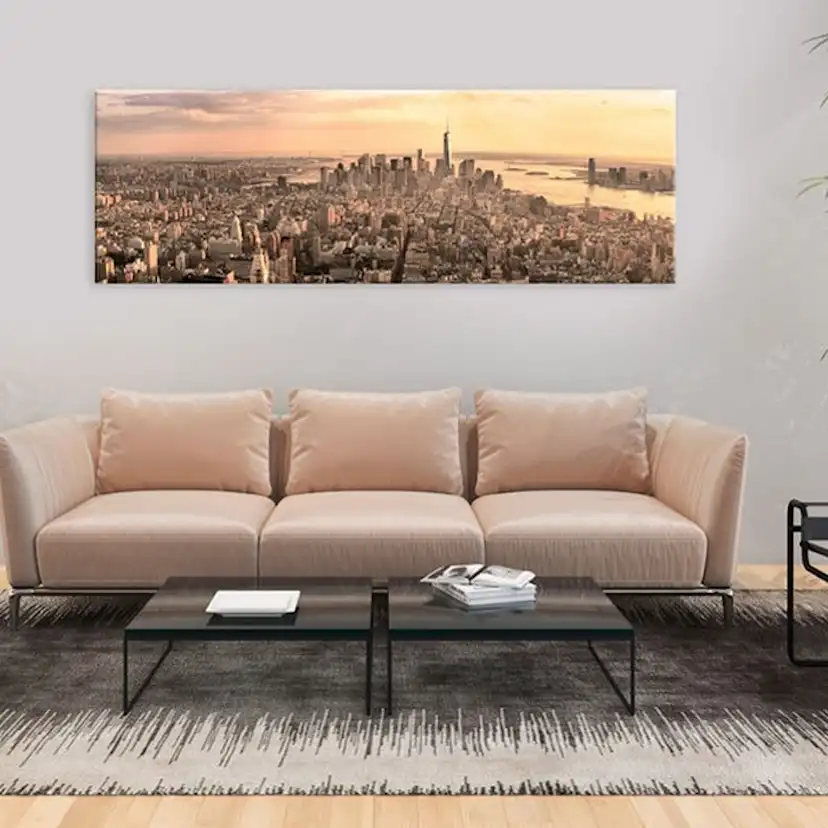 Tavla Arkiio NYC Urban Beauty