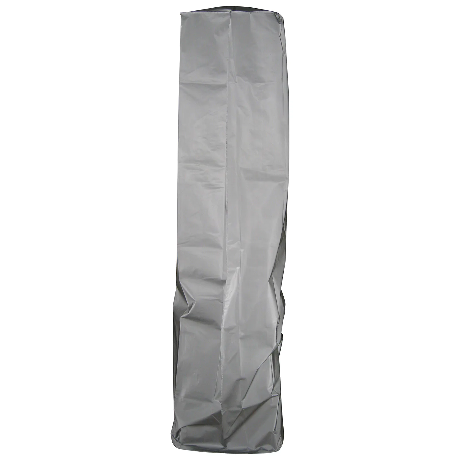 Skyddsöverdrag Venture Home till Hottie Square Terassvärmare