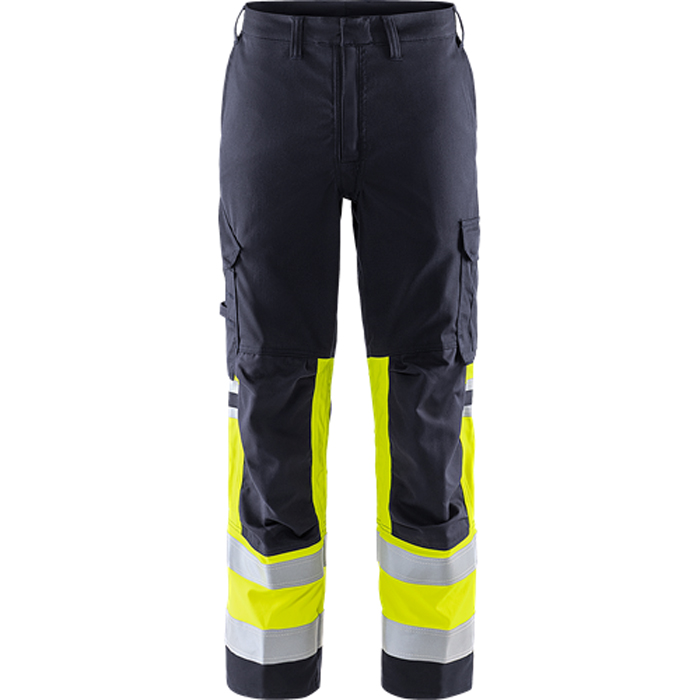 Flamskyddad Byxa Fristads 2162 ATHF