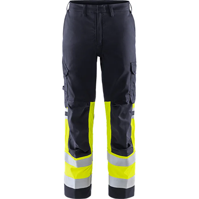 Flamskyddad Byxa Fristads 2162 ATHF