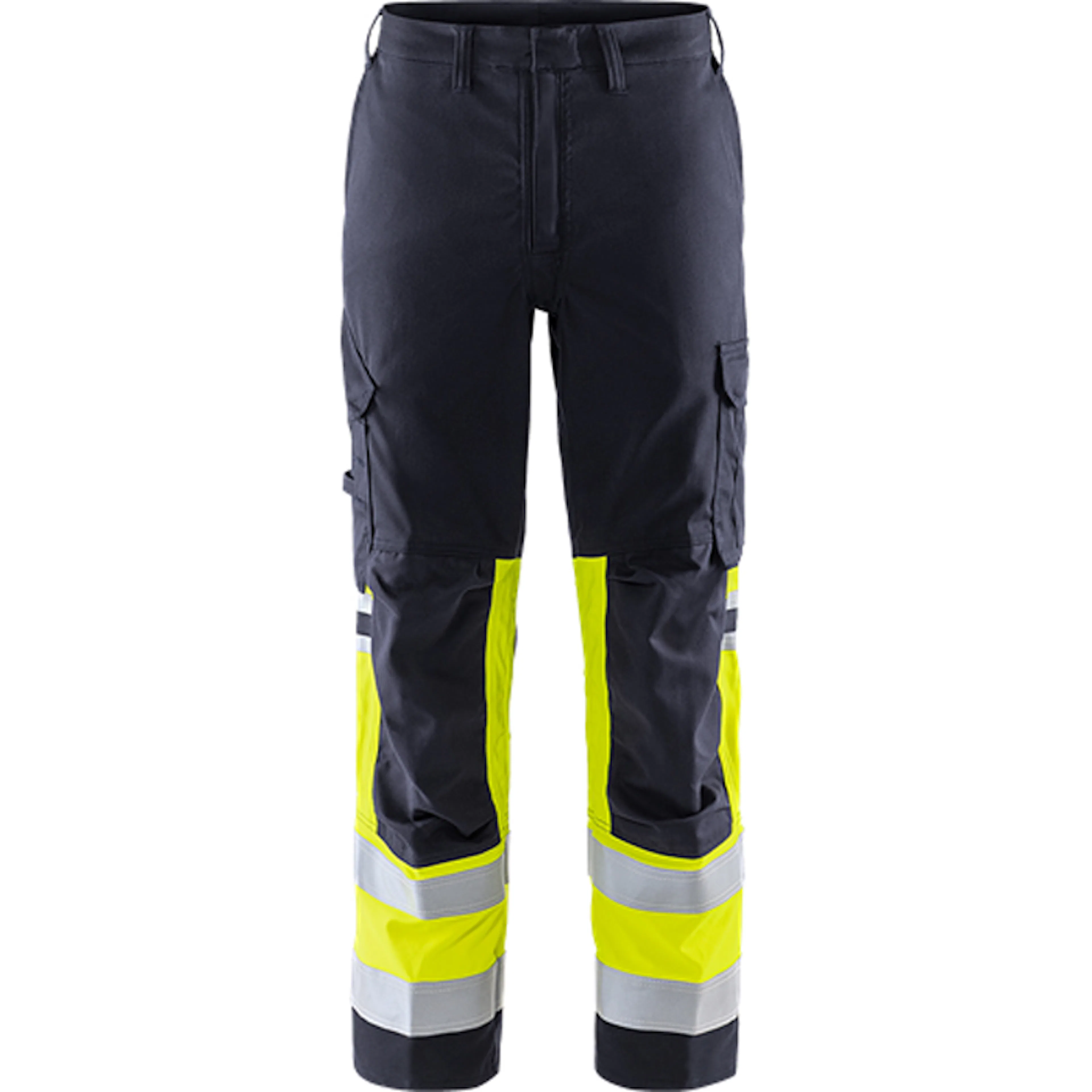 Flamskyddad Byxa Fristads 2162 ATHF