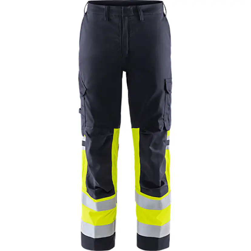 Flamskyddad Byxa Fristads 2162 ATHF