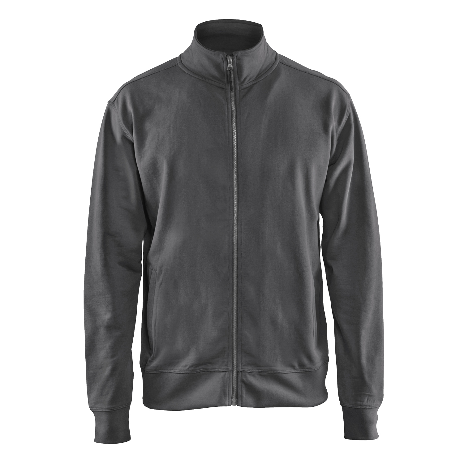 Tröja Blåkläder 33711158