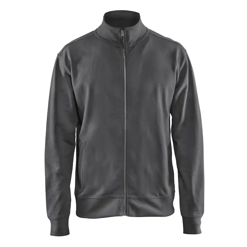 Tröja Blåkläder 33711158