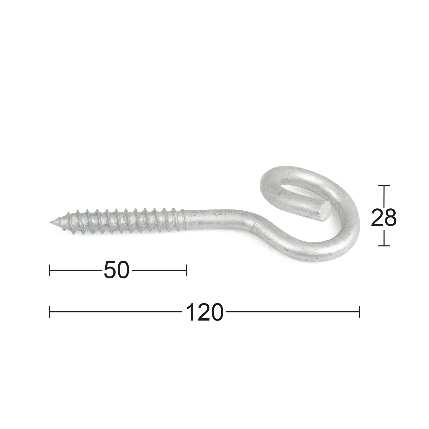 Trapetskrok 115 Habo