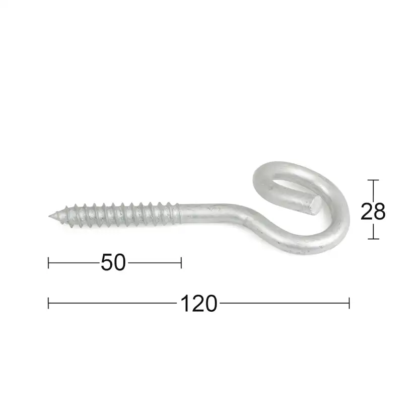 Trapetskrok 115 Habo