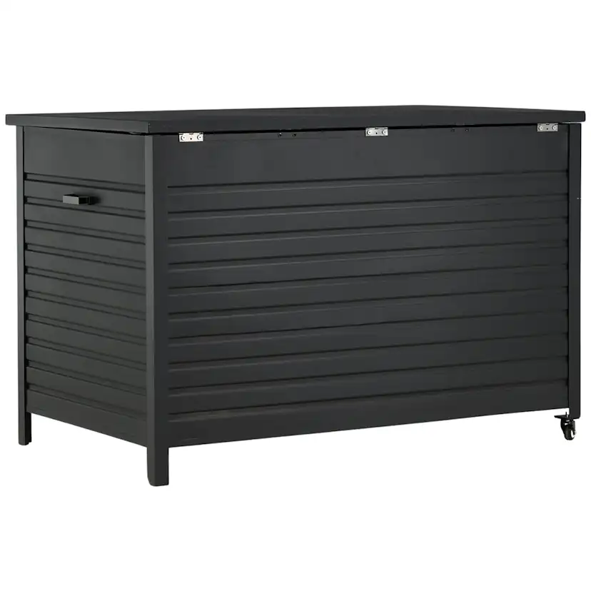 Dynbox Venture Home Tiana Utomhus
