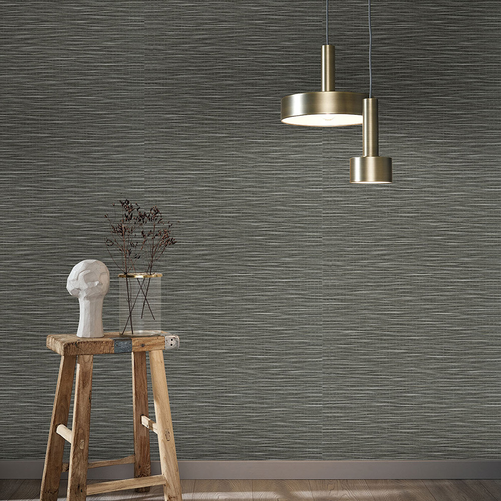 Tapet Marburg Trend 7052