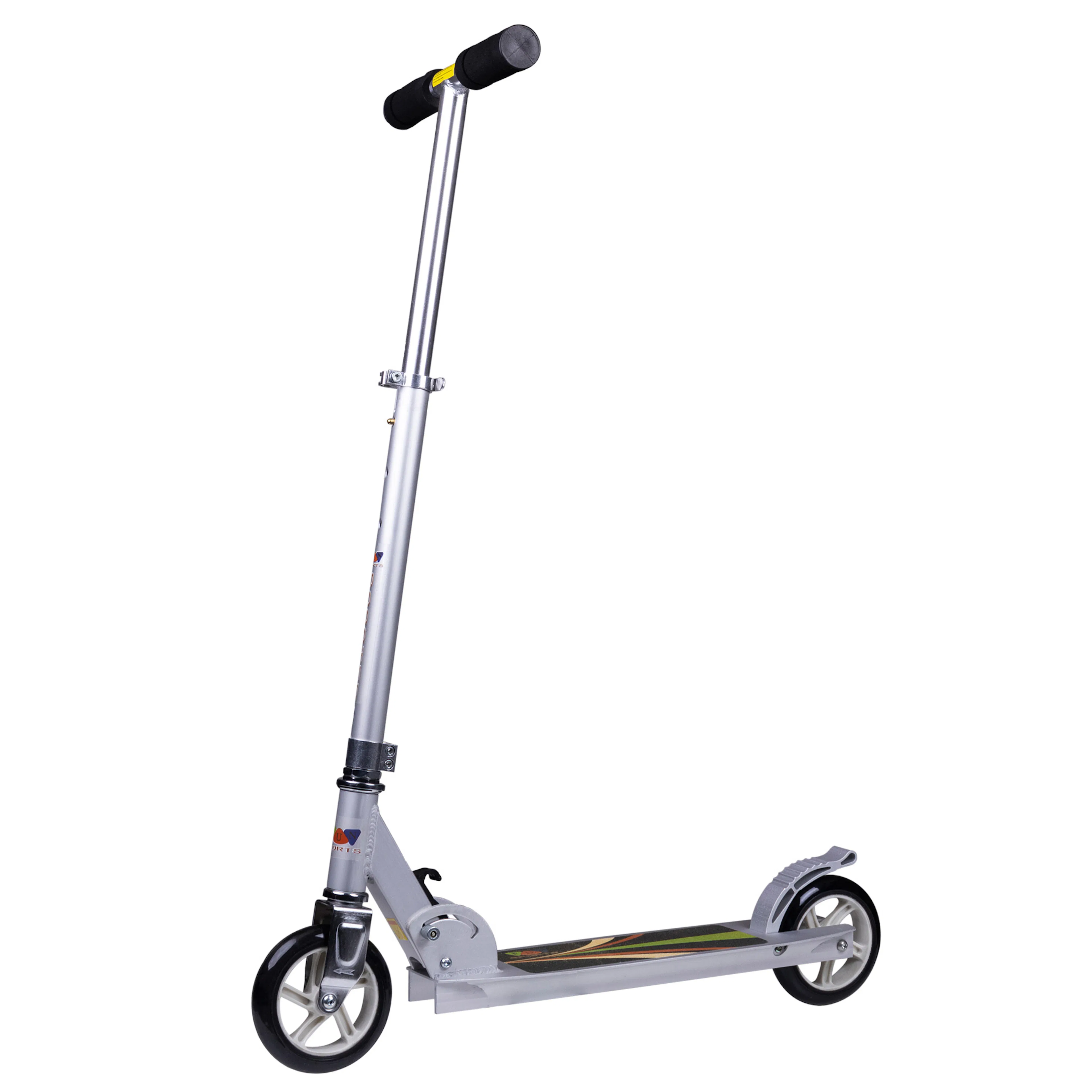Sparkcykel ProScoo 145mm