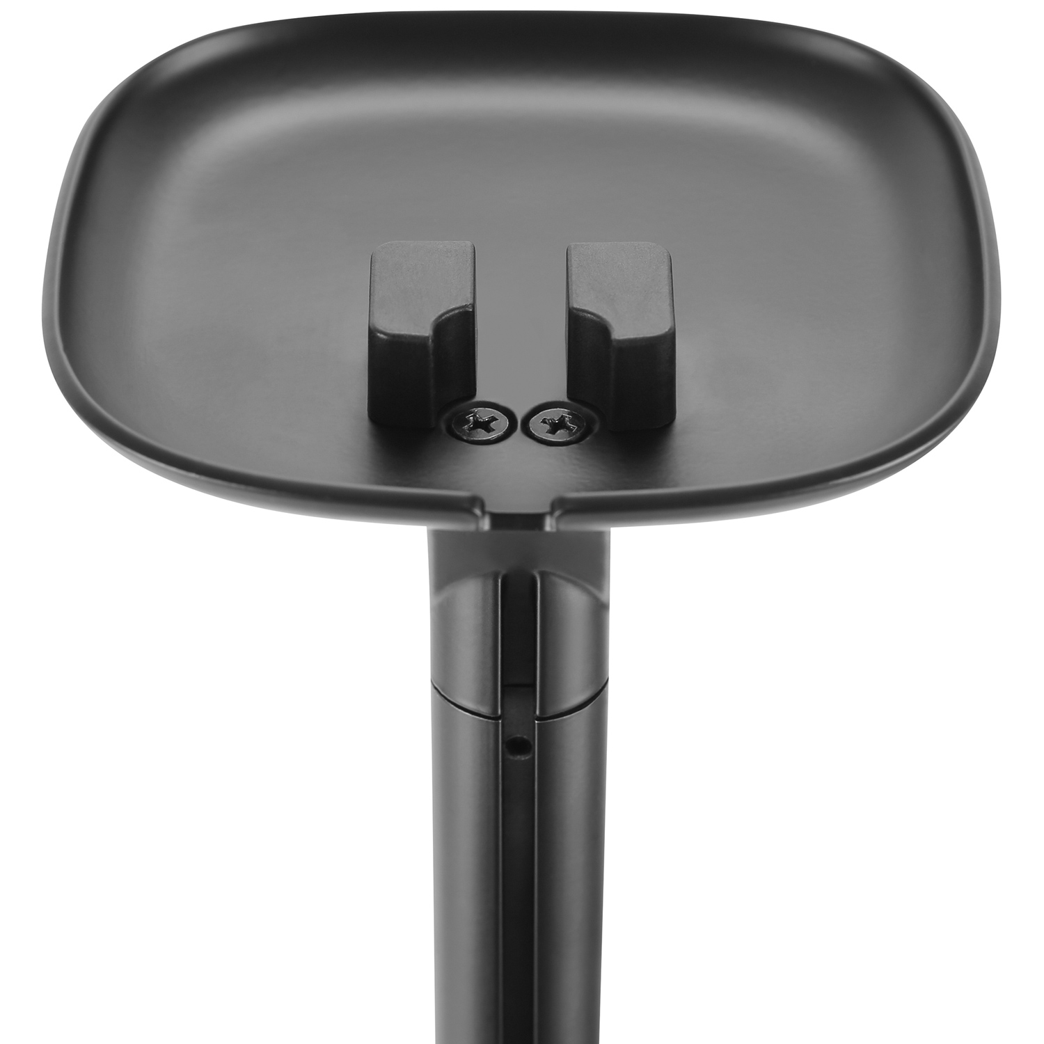 Golvstativ LogiLink Sonos One / Play 1