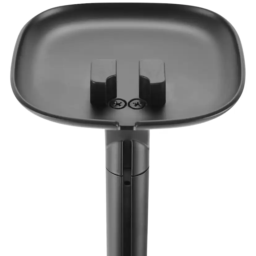 Golvstativ LogiLink Sonos One / Play 1