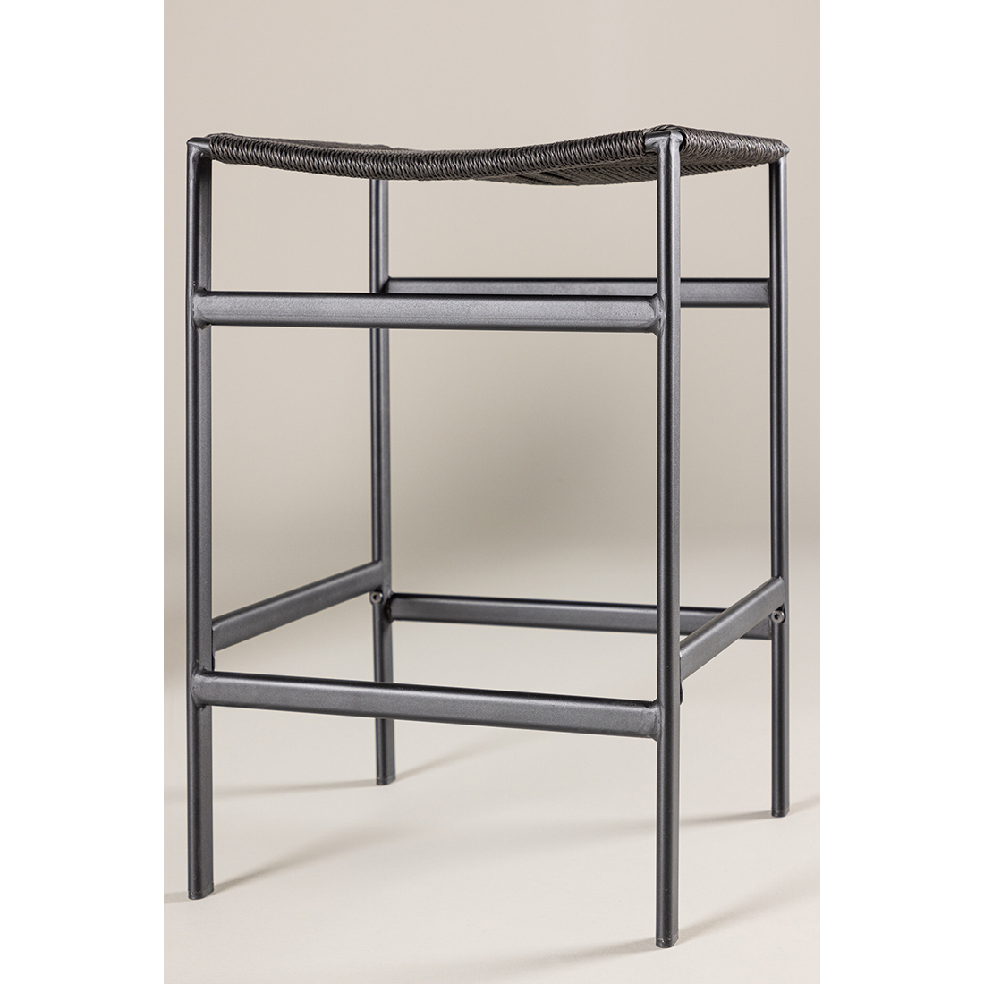 Barstol Venture Home Polly