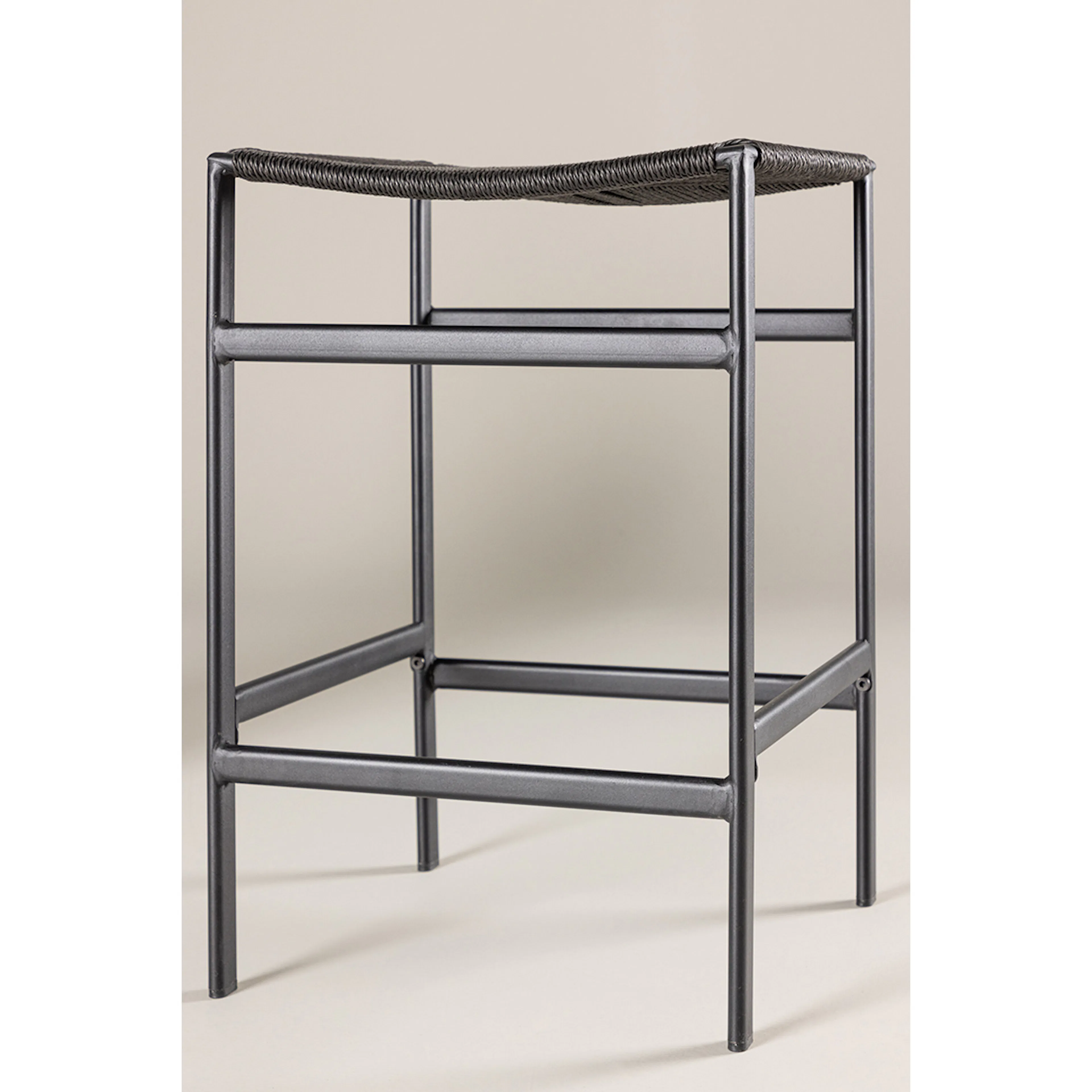 Barstol Venture Home Polly