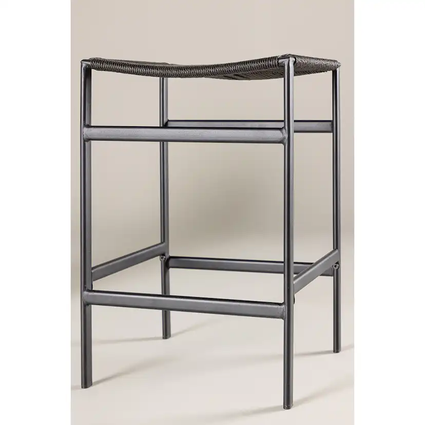 Barstol Venture Home Polly