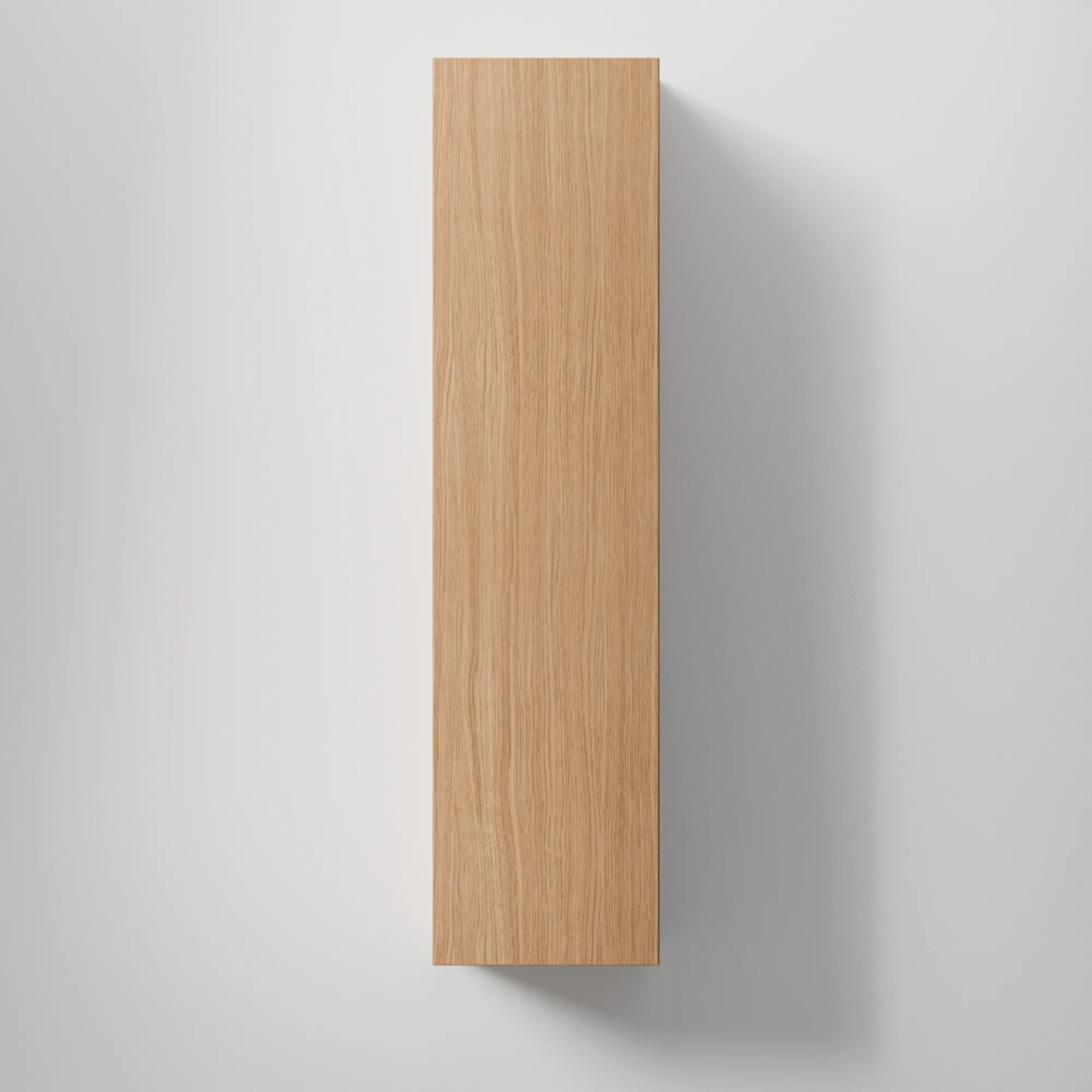 Natural Oak