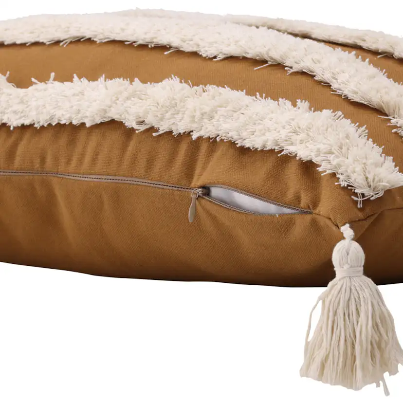 Kuddfodral Venture Home Elina 50x30cm