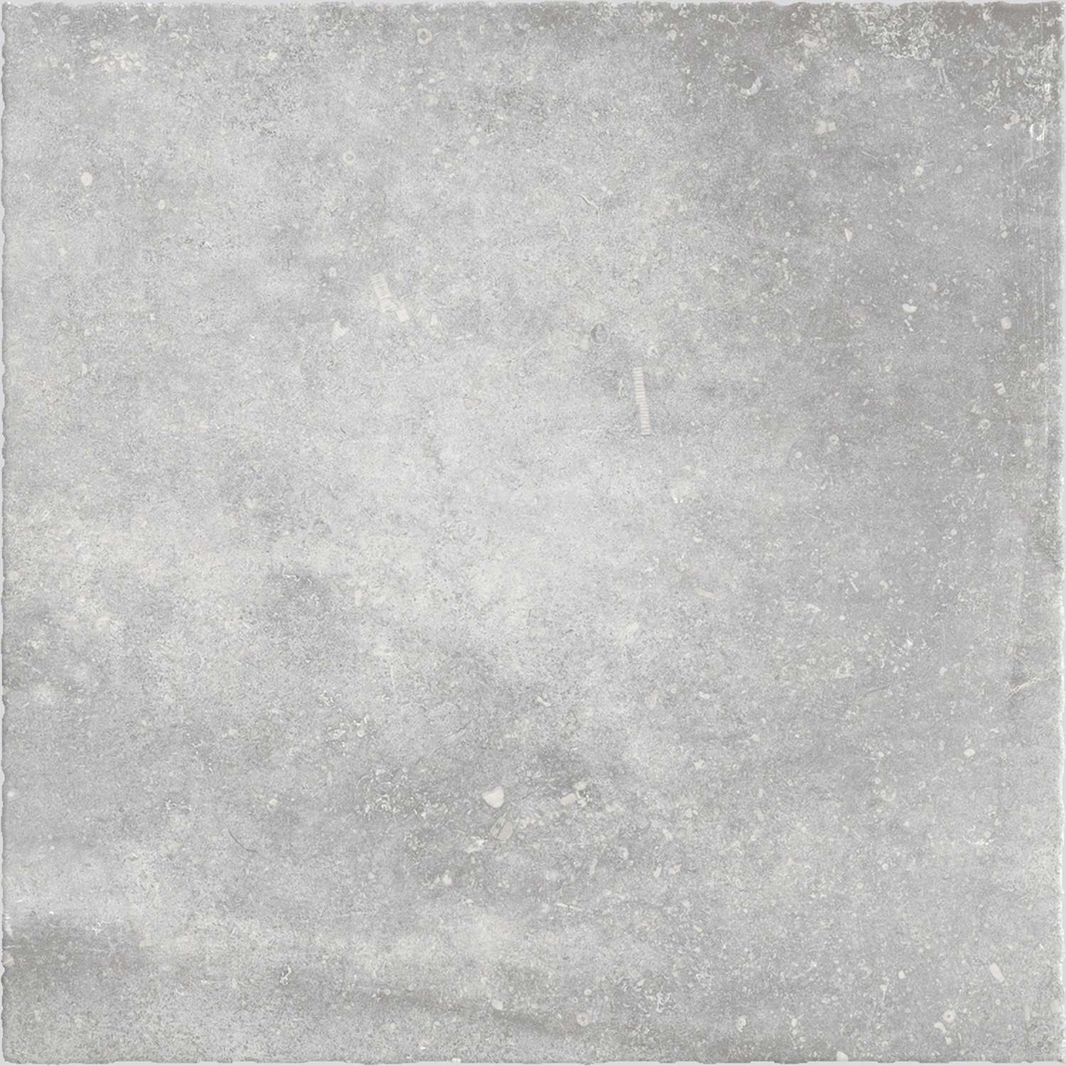 Uteklinker Pronto Klinkerdäck Vintage Gent 80x80 cm