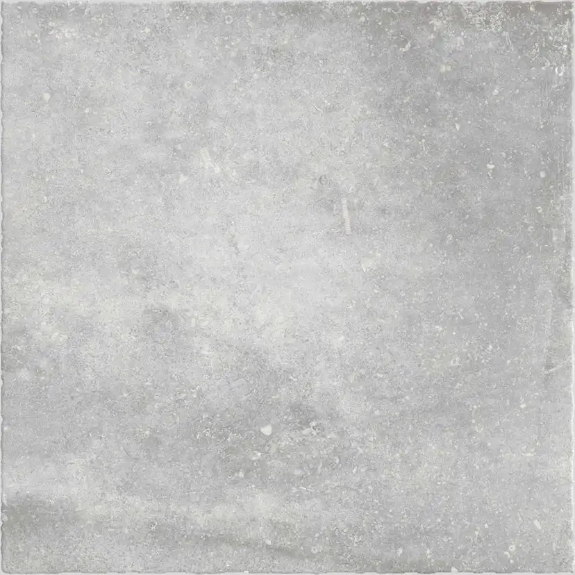 Uteklinker Pronto Klinkerdäck Vintage Gent 80x80 cm