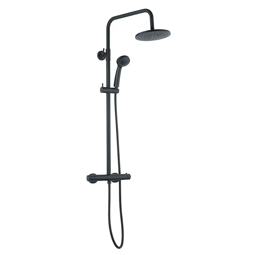 Takduschset Nortiq Classic